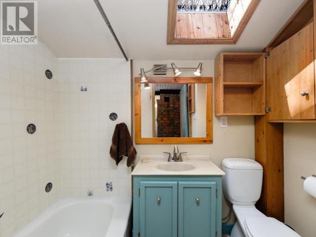 510 Hawkins Street, Whitehorse, Yukon  Y1A 1X9 - Photo 17 - 16470