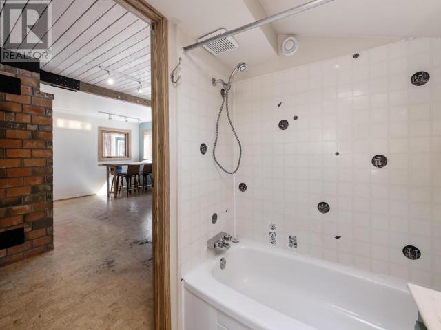 510 Hawkins Street, Whitehorse, Yukon  Y1A 1X9 - Photo 18 - 16470