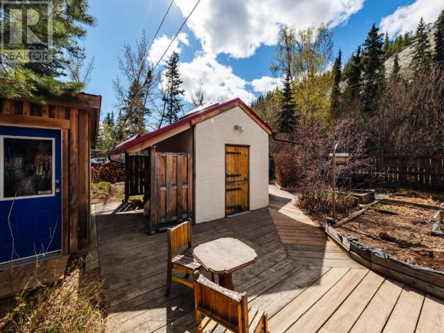 510 Hawkins Street, Whitehorse, Yukon  Y1A 1X9 - Photo 19 - 16470