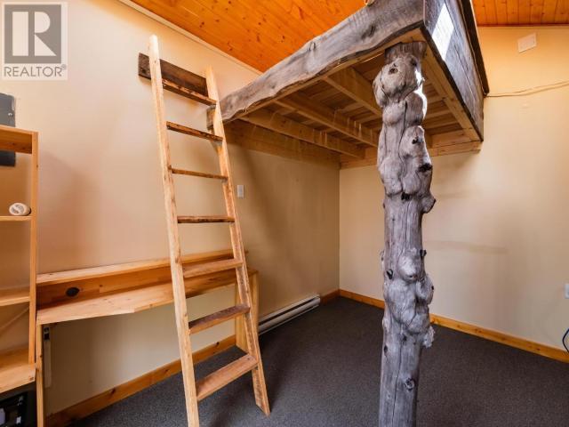 510 Hawkins Street, Whitehorse, Yukon  Y1A 1X9 - Photo 22 - 16470