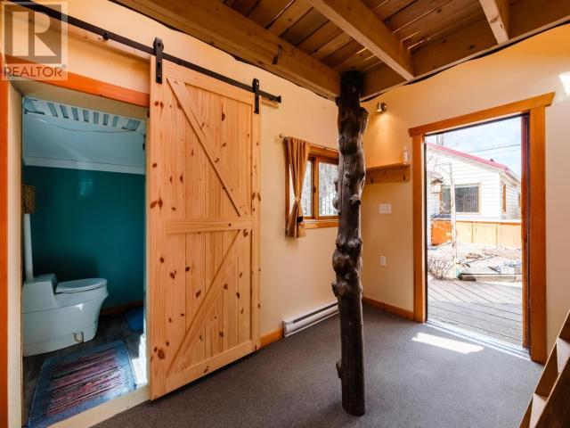 510 Hawkins Street, Whitehorse, Yukon  Y1A 1X9 - Photo 23 - 16470