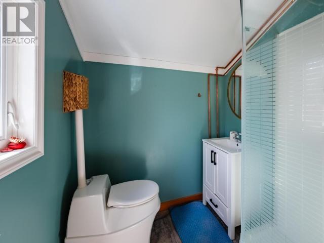 510 Hawkins Street, Whitehorse, Yukon  Y1A 1X9 - Photo 24 - 16470