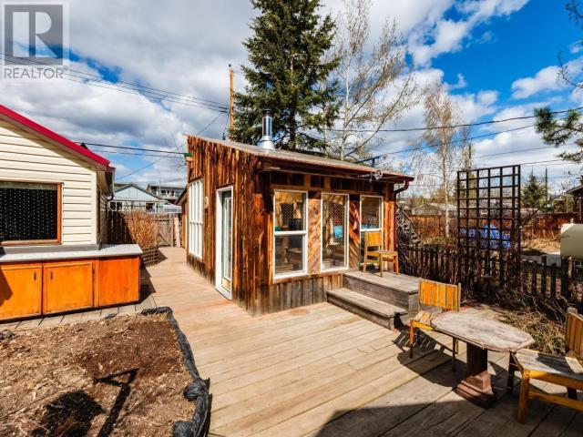 510 Hawkins Street, Whitehorse, Yukon  Y1A 1X9 - Photo 26 - 16470