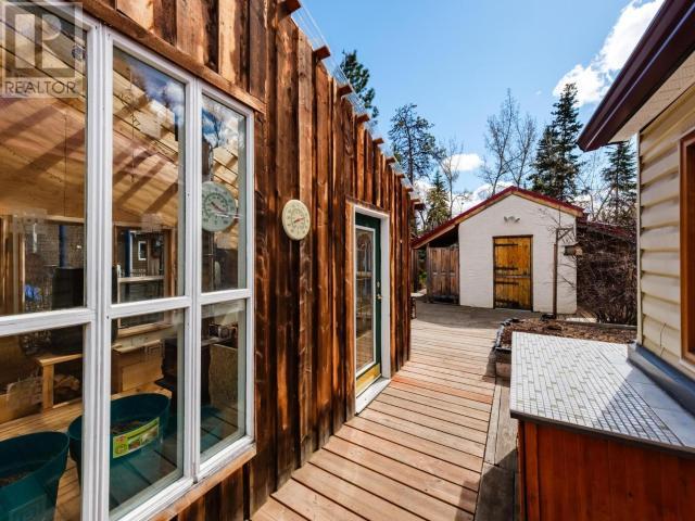 510 Hawkins Street, Whitehorse, Yukon  Y1A 1X9 - Photo 27 - 16470