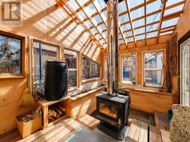 510 Hawkins Street, Whitehorse, Yukon  Y1A 1X9 - Photo 28 - 16470