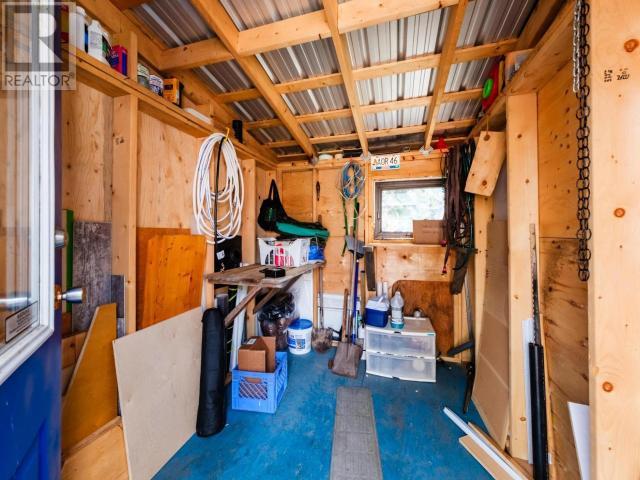 510 Hawkins Street, Whitehorse, Yukon  Y1A 1X9 - Photo 31 - 16470