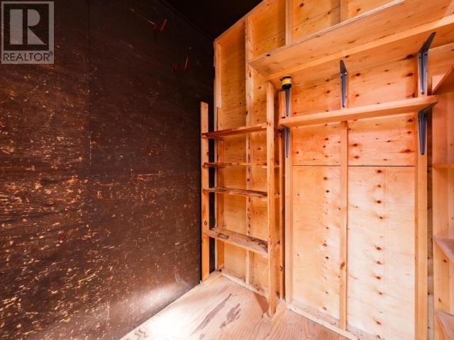 510 Hawkins Street, Whitehorse, Yukon  Y1A 1X9 - Photo 33 - 16470
