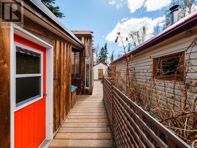 510 Hawkins Street, Whitehorse, Yukon  Y1A 1X9 - Photo 34 - 16470