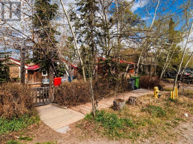 510 Hawkins Street, Whitehorse, Yukon  Y1A 1X9 - Photo 37 - 16470