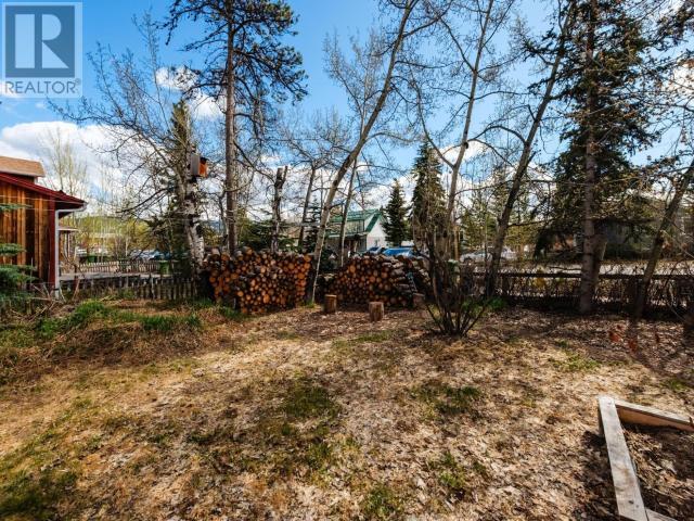 510 Hawkins Street, Whitehorse, Yukon  Y1A 1X9 - Photo 38 - 16470