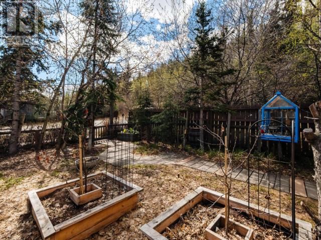 510 Hawkins Street, Whitehorse, Yukon  Y1A 1X9 - Photo 39 - 16470