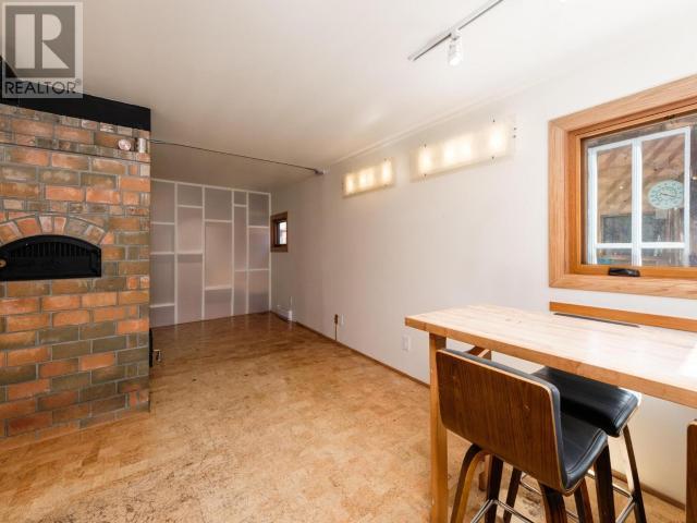 510 Hawkins Street, Whitehorse, Yukon  Y1A 1X9 - Photo 4 - 16470