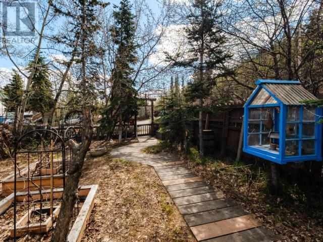 510 Hawkins Street, Whitehorse, Yukon  Y1A 1X9 - Photo 40 - 16470