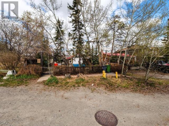 510 Hawkins Street, Whitehorse, Yukon  Y1A 1X9 - Photo 41 - 16470