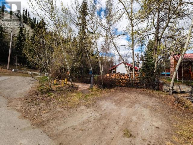 510 Hawkins Street, Whitehorse, Yukon  Y1A 1X9 - Photo 42 - 16470