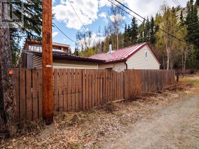 510 Hawkins Street, Whitehorse, Yukon  Y1A 1X9 - Photo 44 - 16470