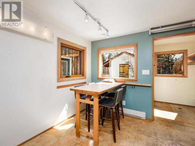 510 Hawkins Street, Whitehorse, Yukon  Y1A 1X9 - Photo 6 - 16470