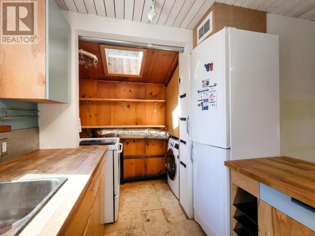 510 Hawkins Street, Whitehorse, Yukon  Y1A 1X9 - Photo 9 - 16470