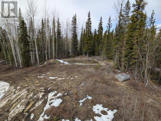 24 Tintina Subdivision, Faro, Yukon  Y0B 1K0 - Photo 12 - 16476