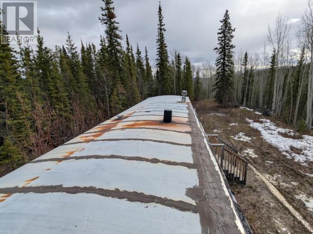 24 Tintina Subdivision, Faro, Yukon  Y0B 1K0 - Photo 13 - 16476