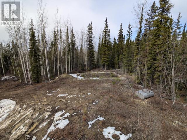 24 Tintina Subdivision, Faro, Yukon  Y0B 1K0 - Photo 16 - 16476