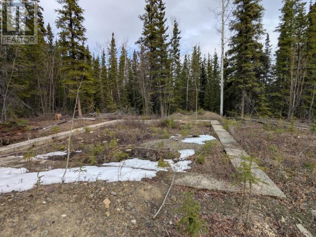 24 Tintina Subdivision, Faro, Yukon  Y0B 1K0 - Photo 17 - 16476