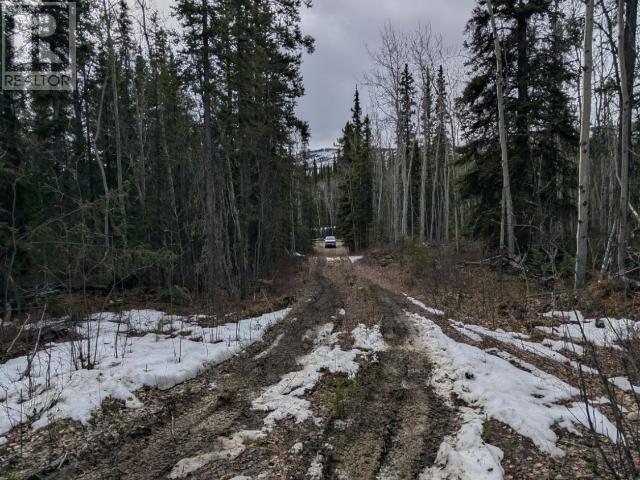 24 Tintina Subdivision, Faro, Yukon  Y0B 1K0 - Photo 20 - 16476