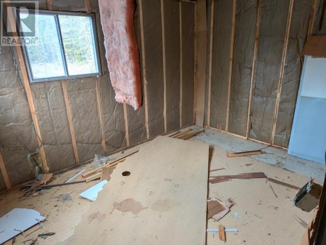 24 Tintina Subdivision, Faro, Yukon  Y0B 1K0 - Photo 21 - 16476