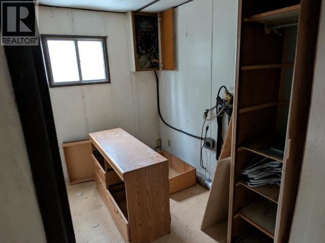 24 Tintina Subdivision, Faro, Yukon  Y0B 1K0 - Photo 23 - 16476
