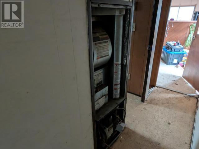 24 Tintina Subdivision, Faro, Yukon  Y0B 1K0 - Photo 24 - 16476