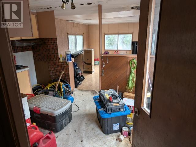 24 Tintina Subdivision, Faro, Yukon  Y0B 1K0 - Photo 25 - 16476