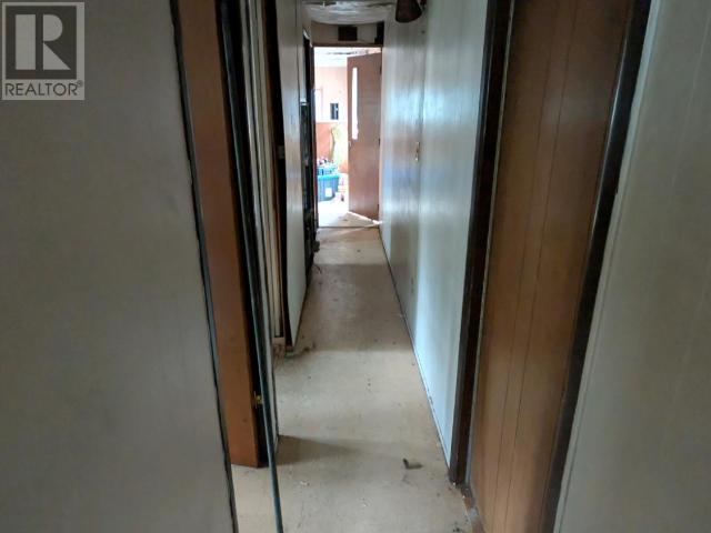 24 Tintina Subdivision, Faro, Yukon  Y0B 1K0 - Photo 26 - 16476