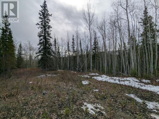 24 Tintina Subdivision, Faro, Yukon  Y0B 1K0 - Photo 3 - 16476