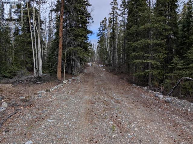 24 Tintina Subdivision, Faro, Yukon  Y0B 1K0 - Photo 4 - 16476