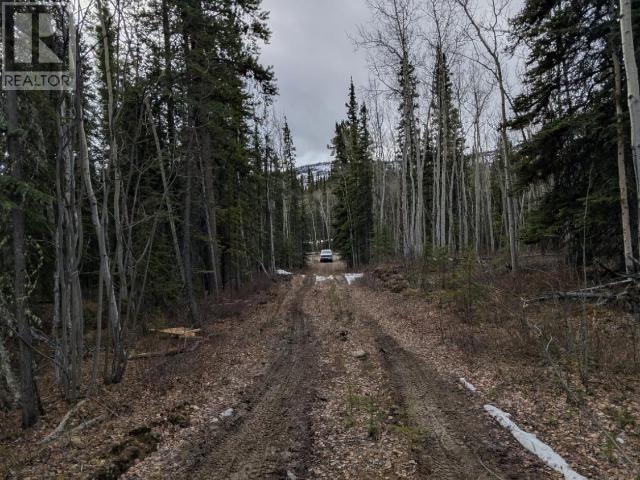 24 Tintina Subdivision, Faro, Yukon  Y0B 1K0 - Photo 5 - 16476