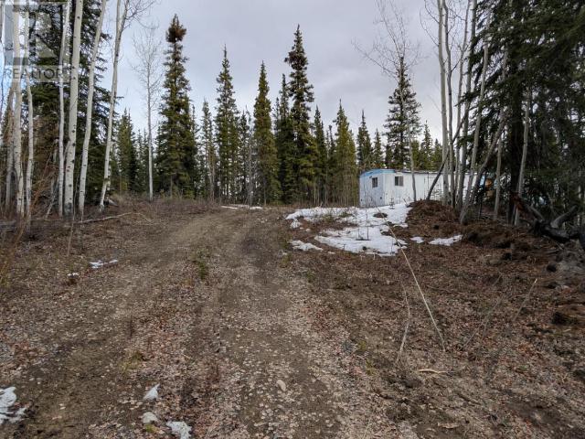 24 Tintina Subdivision, Faro, Yukon  Y0B 1K0 - Photo 6 - 16476