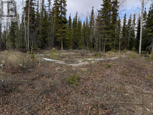 24 Tintina Subdivision, Faro, Yukon  Y0B 1K0 - Photo 8 - 16476