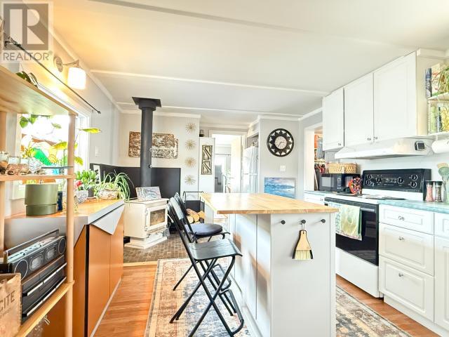 52-37 Sycamore Street, Whitehorse, Yukon  Y1A 6E2 - Photo 10 - 16485