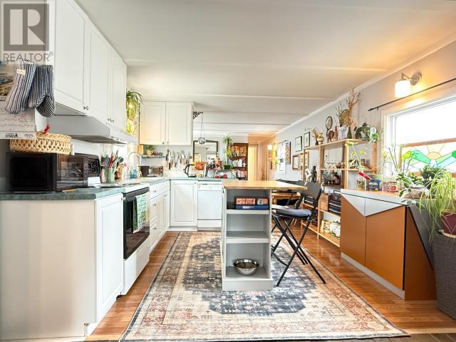 52-37 Sycamore Street, Whitehorse, Yukon  Y1A 6E2 - Photo 11 - 16485