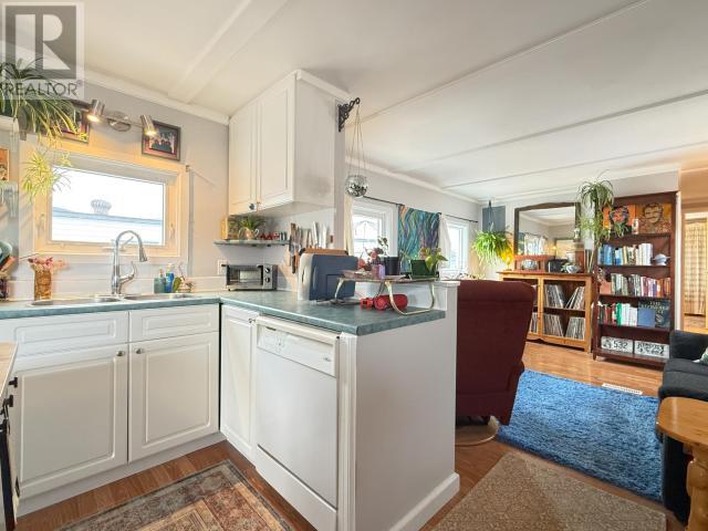 52-37 Sycamore Street, Whitehorse, Yukon  Y1A 6E2 - Photo 12 - 16485