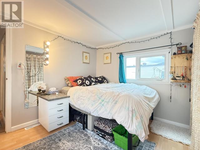 52-37 Sycamore Street, Whitehorse, Yukon  Y1A 6E2 - Photo 16 - 16485