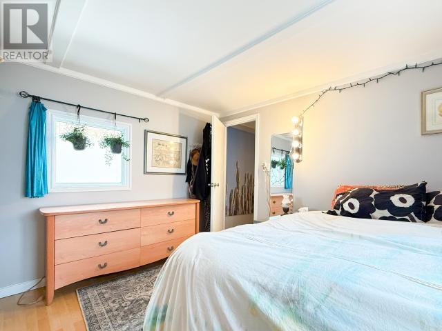 52-37 Sycamore Street, Whitehorse, Yukon  Y1A 6E2 - Photo 17 - 16485
