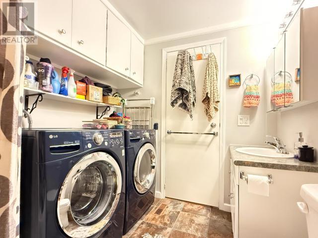 52-37 Sycamore Street, Whitehorse, Yukon  Y1A 6E2 - Photo 18 - 16485