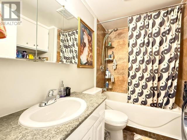52-37 Sycamore Street, Whitehorse, Yukon  Y1A 6E2 - Photo 19 - 16485