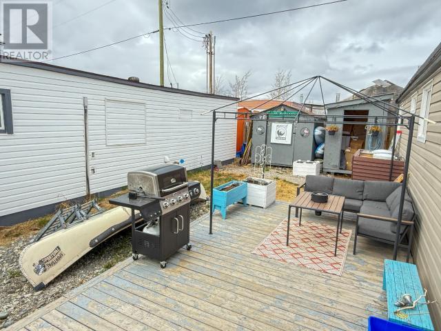 52-37 Sycamore Street, Whitehorse, Yukon  Y1A 6E2 - Photo 2 - 16485