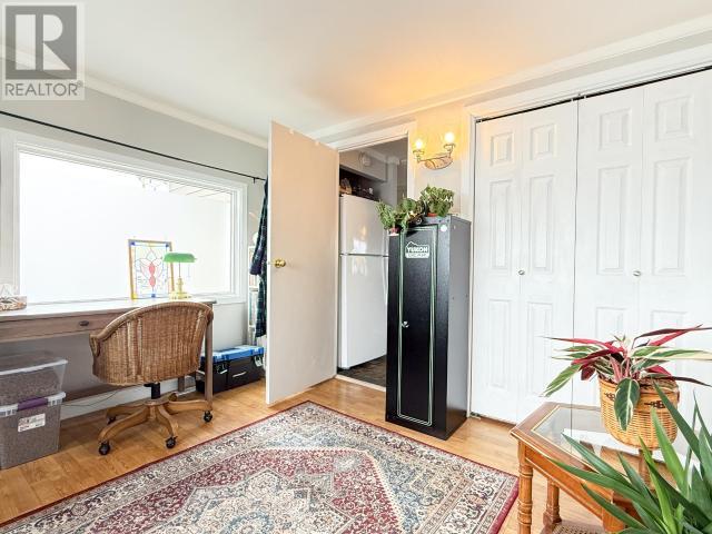 52-37 Sycamore Street, Whitehorse, Yukon  Y1A 6E2 - Photo 23 - 16485