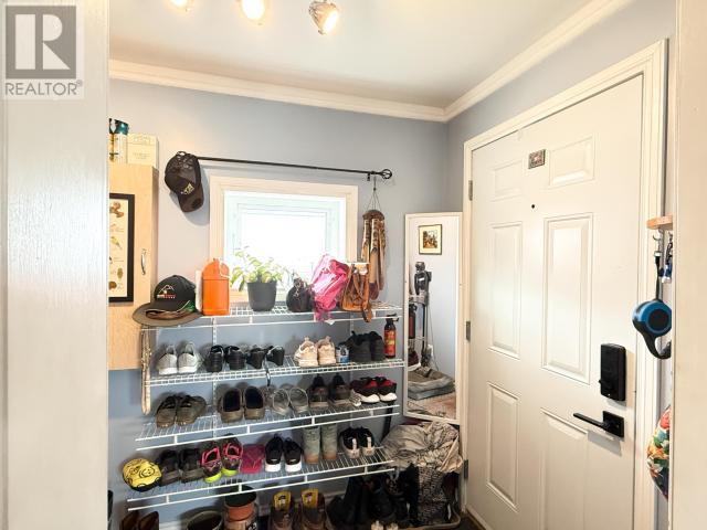 52-37 Sycamore Street, Whitehorse, Yukon  Y1A 6E2 - Photo 5 - 16485