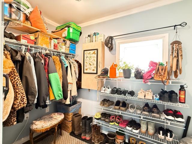 52-37 Sycamore Street, Whitehorse, Yukon  Y1A 6E2 - Photo 6 - 16485
