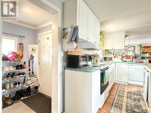 52-37 Sycamore Street, Whitehorse, Yukon  Y1A 6E2 - Photo 7 - 16485