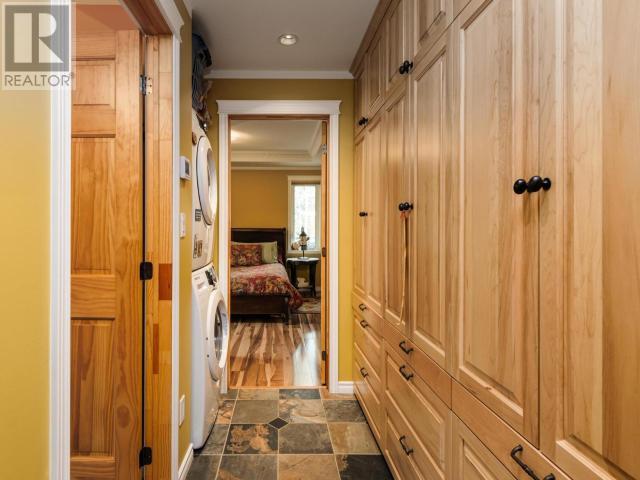 3 Canenger Way, Whitehorse South, Yukon  Y0B 1T0 - Photo 12 - 16496